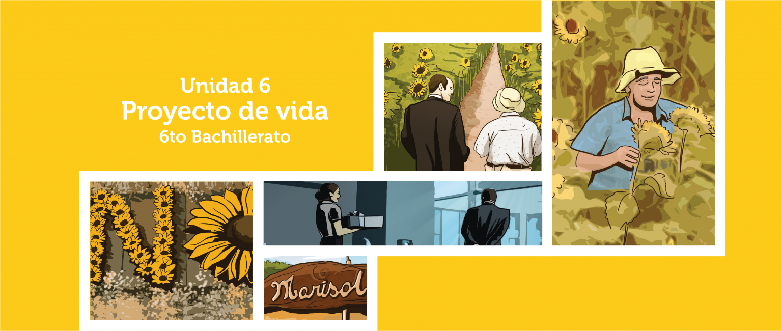 Portada Unidad 6