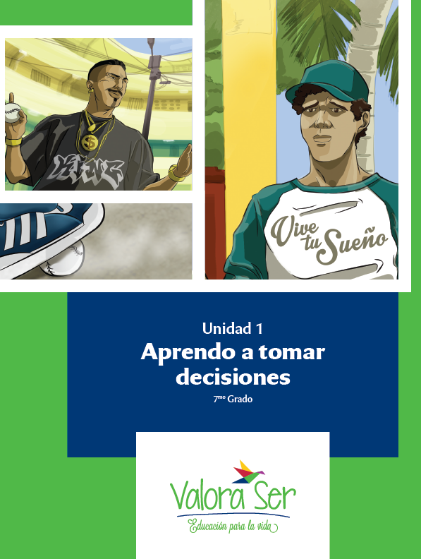 Portada Unidad 1