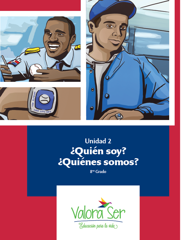 Portada Unidad 2
