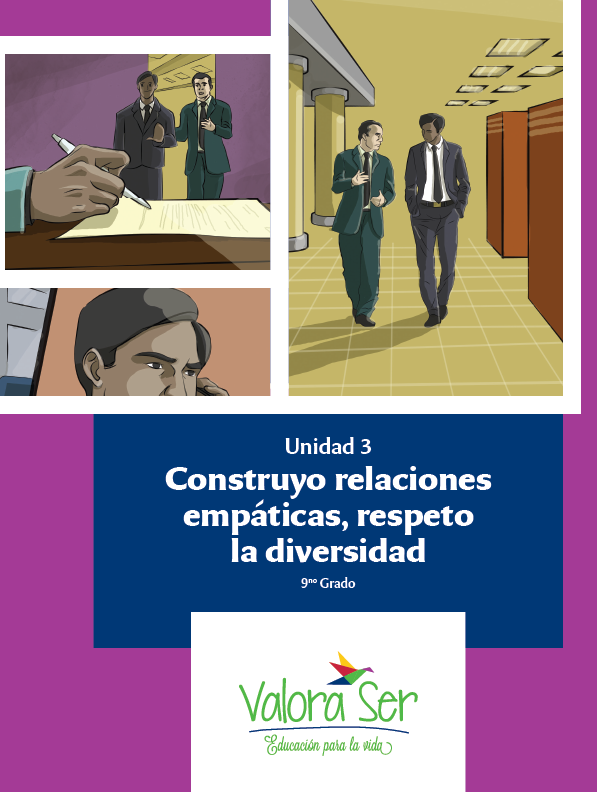 Portada Unidad 3