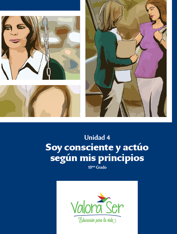 Portada Unidad 4