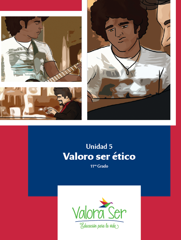 Portada Unidad 5