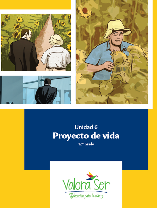 Portada Unidad 6